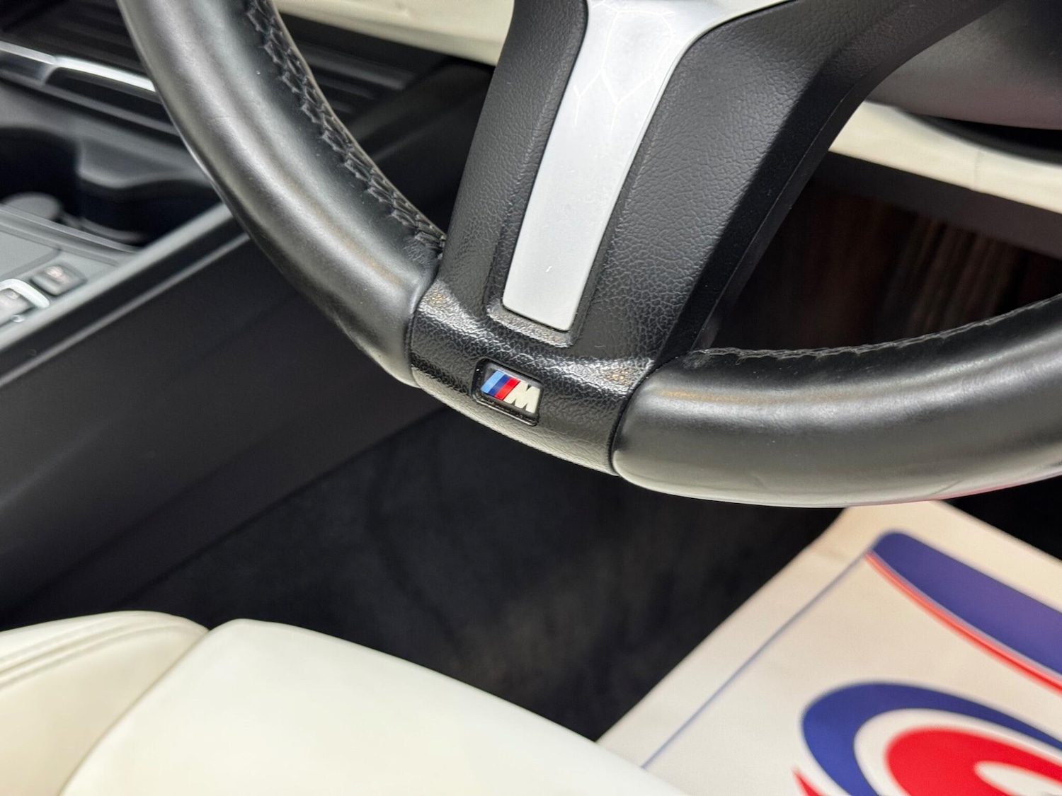 Used BMW 3 Series 2016 for sale - 76666758: Photo 20