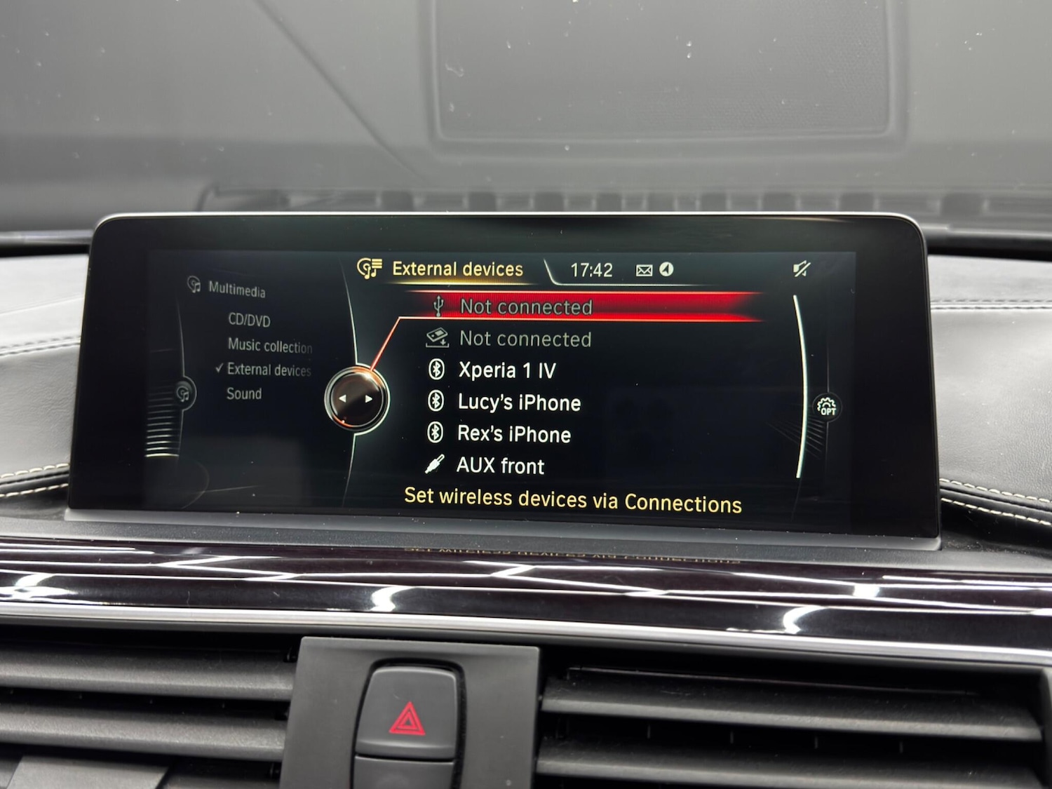 Used BMW 3 Series 2016 for sale - 76666758: Photo 30