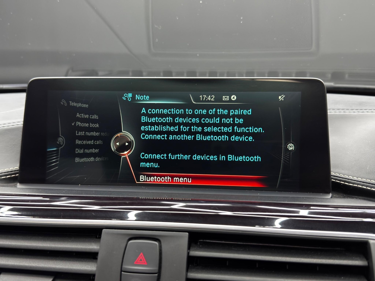 Used BMW 3 Series 2016 for sale - 76666758: Photo 32