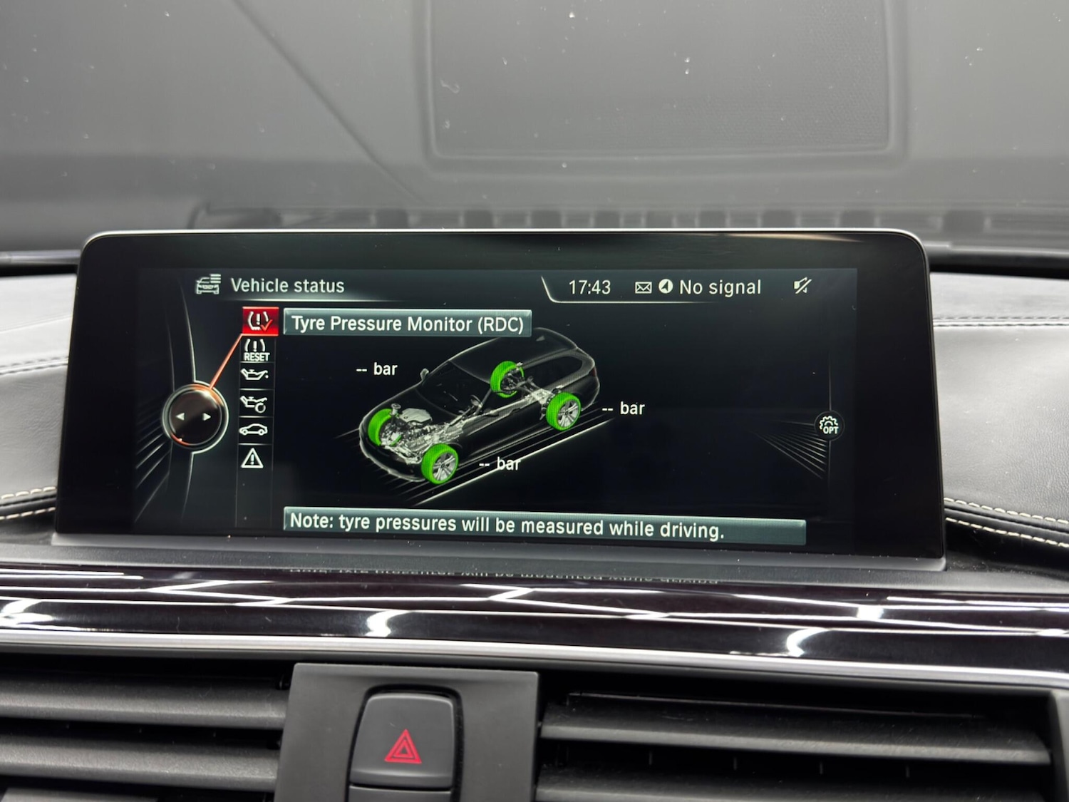 Used BMW 3 Series 2016 for sale - 76666758: Photo 35