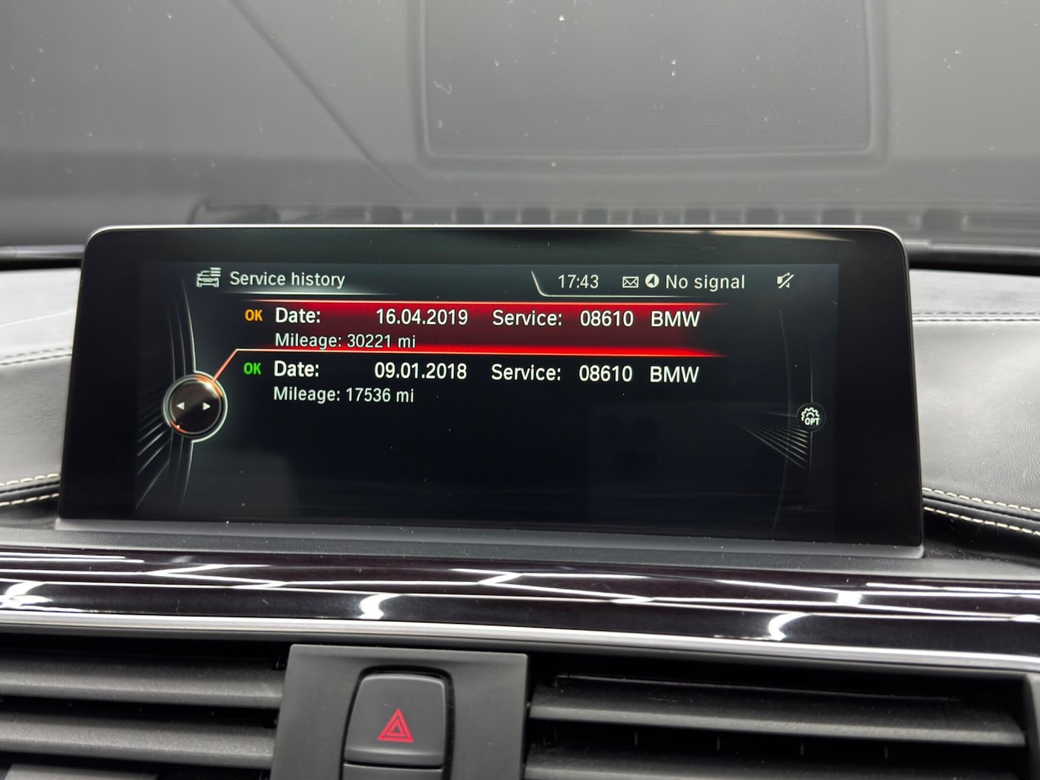 Used BMW 3 Series 2016 for sale - 76666758: Photo 37