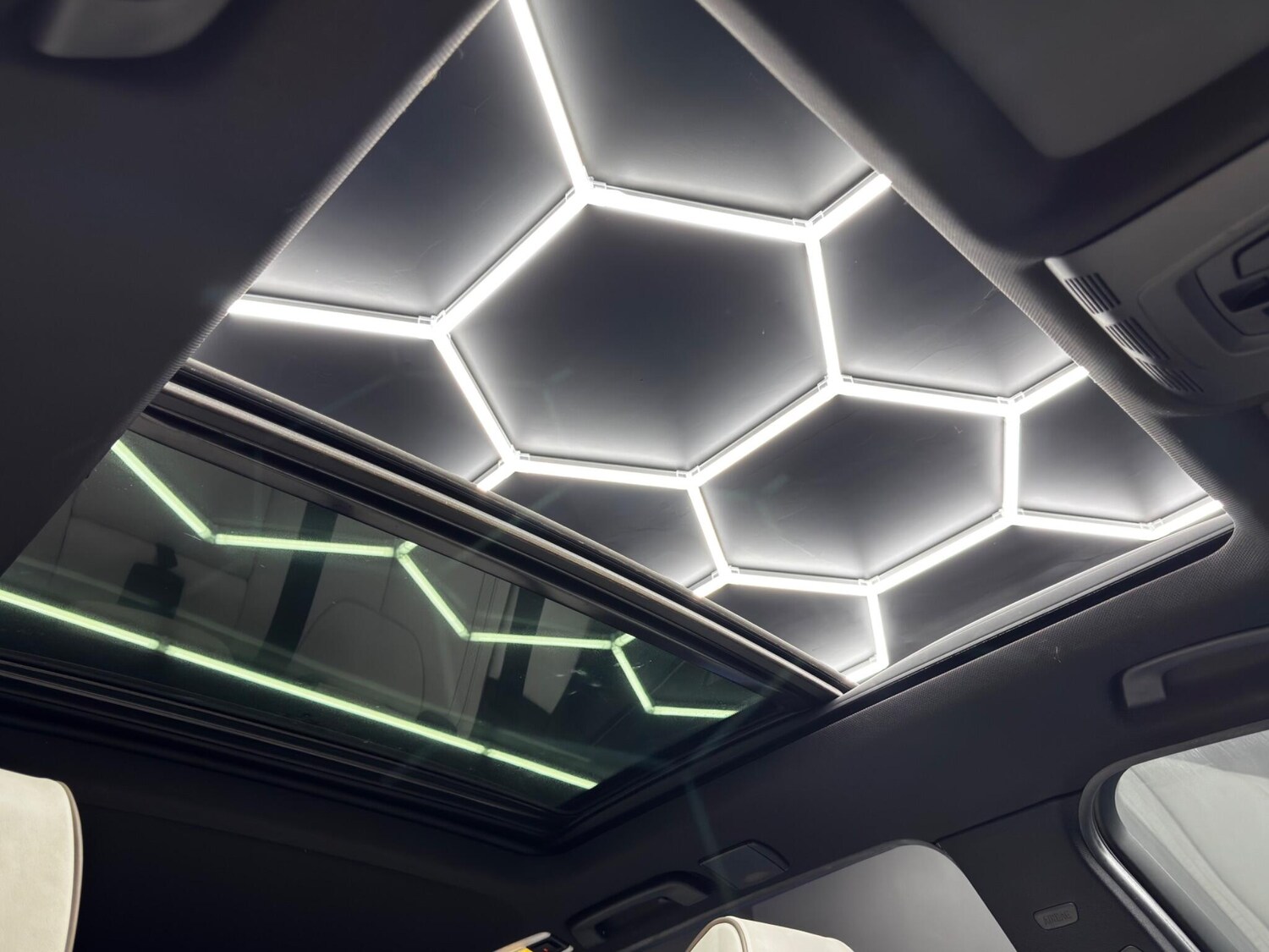 Used BMW 3 Series 2016 for sale - 76666758: Photo 39