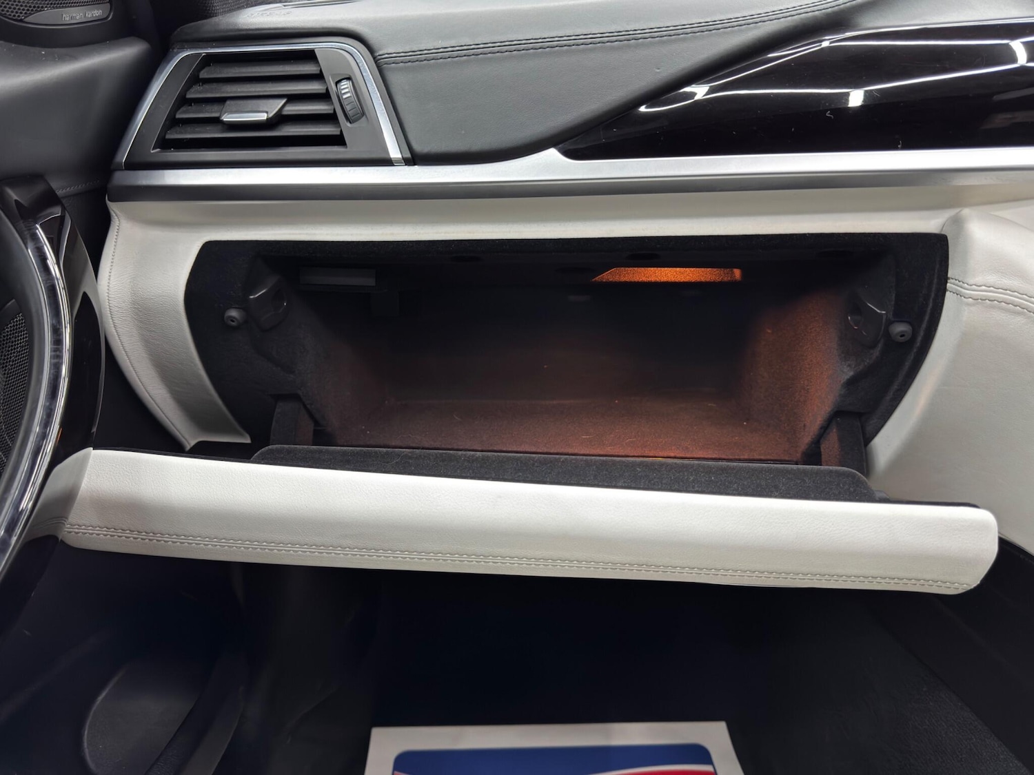 Used BMW 3 Series 2016 for sale - 76666758: Photo 41