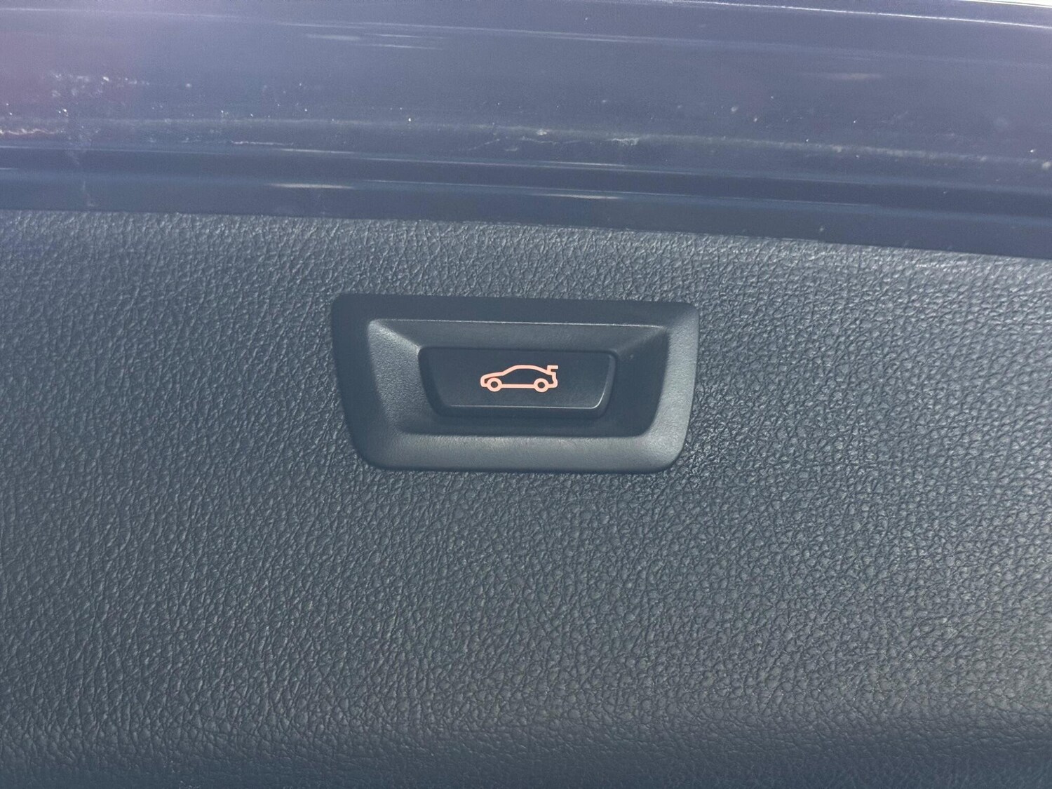 Used BMW 3 Series 2016 for sale - 76666758: Photo 43