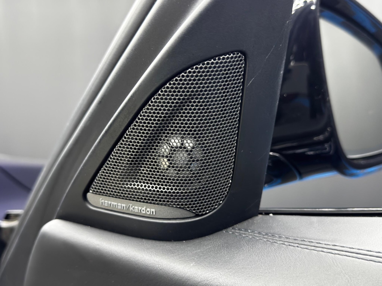 Used BMW 3 Series 2016 for sale - 76666758: Photo 45