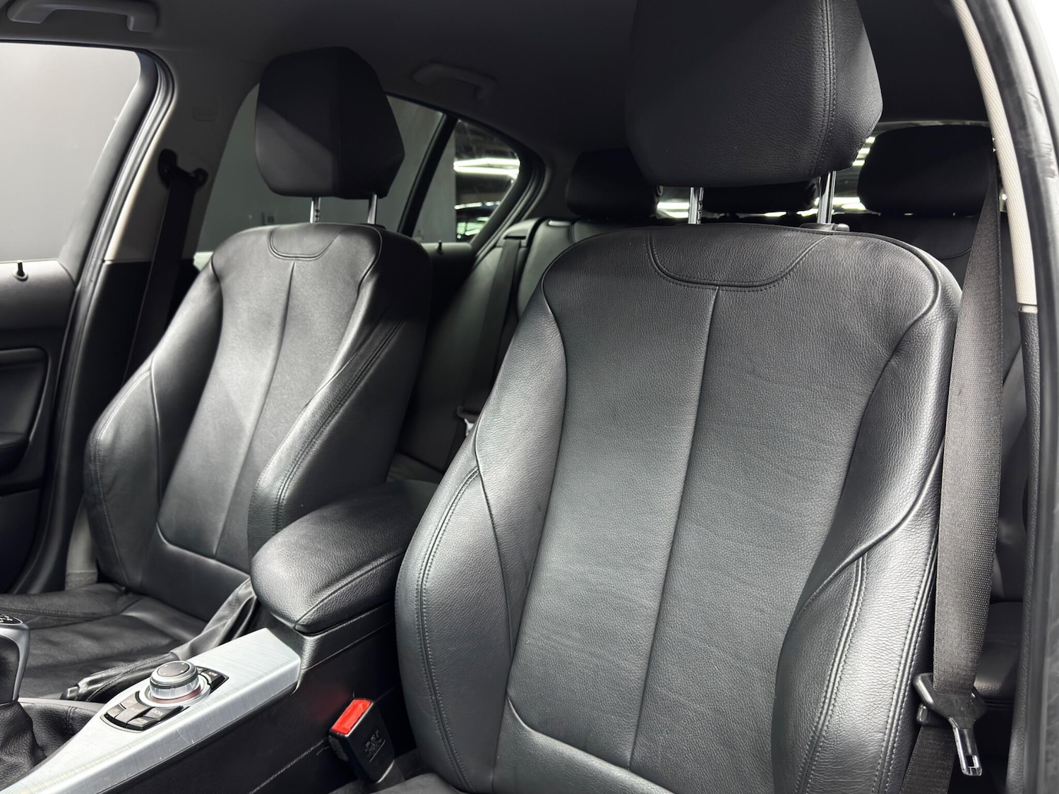 Used BMW 1 Series 2015 for sale - 76584150: Photo 14