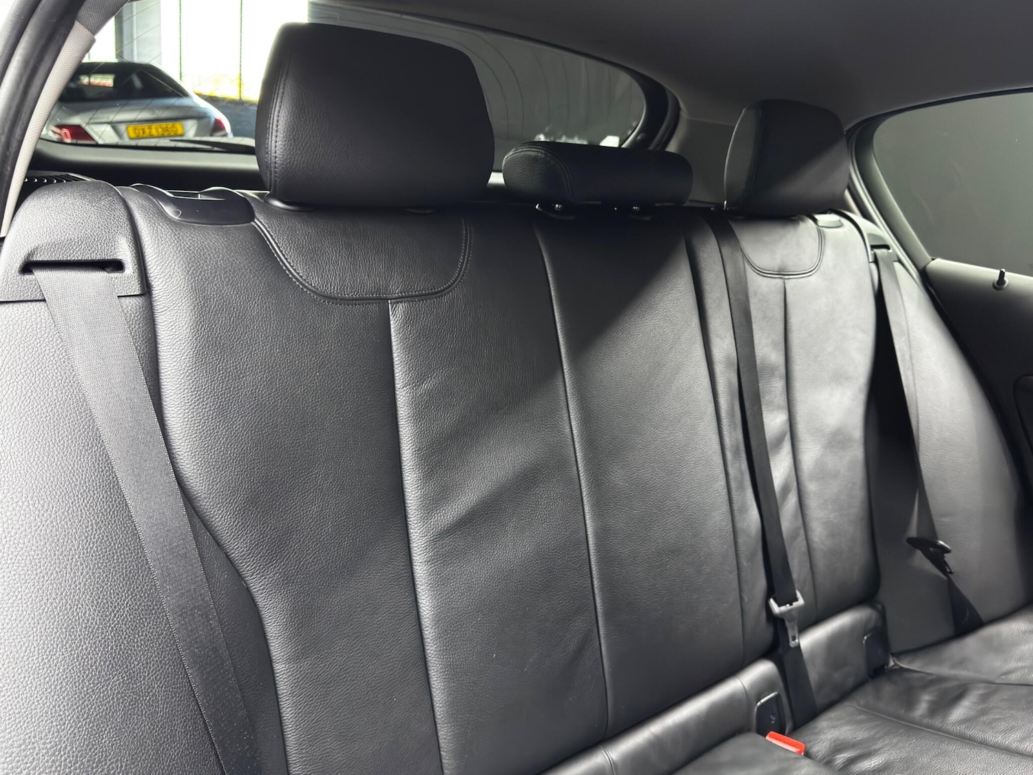 Used BMW 1 Series 2015 for sale - 76584150: Photo 15