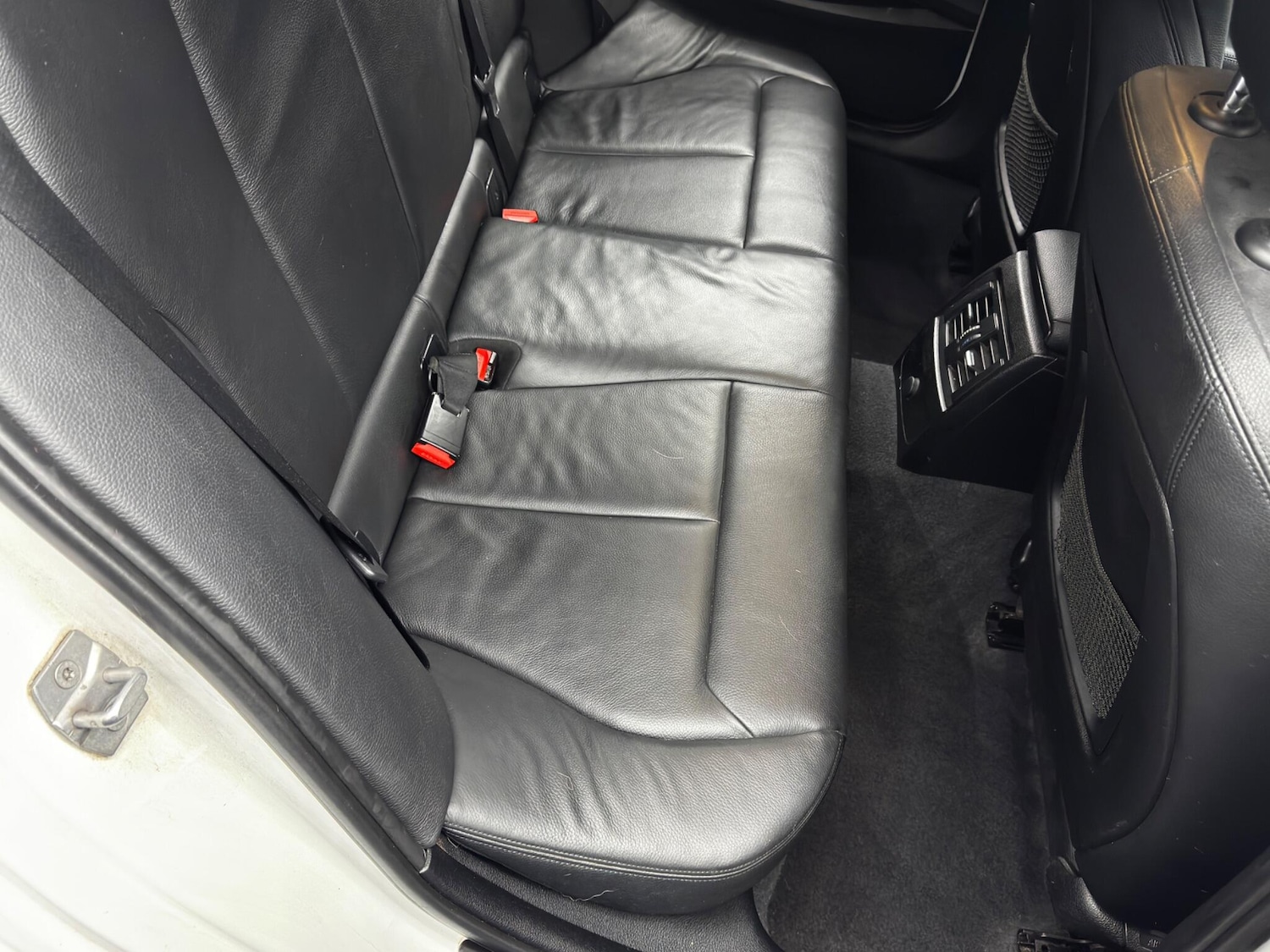 Used BMW 1 Series 2015 for sale - 76584150: Photo 16