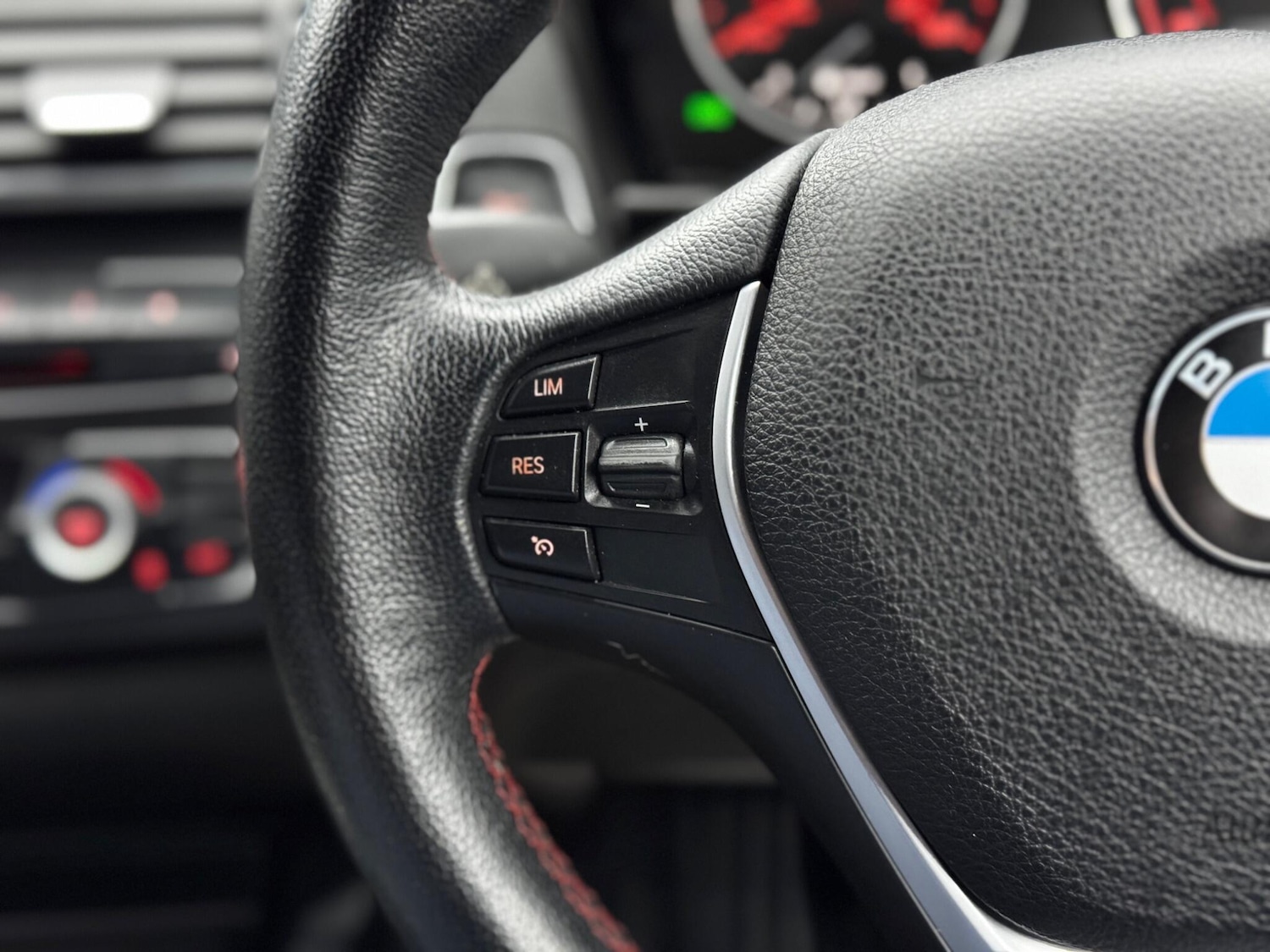 Used BMW 1 Series 2015 for sale - 76584150: Photo 20