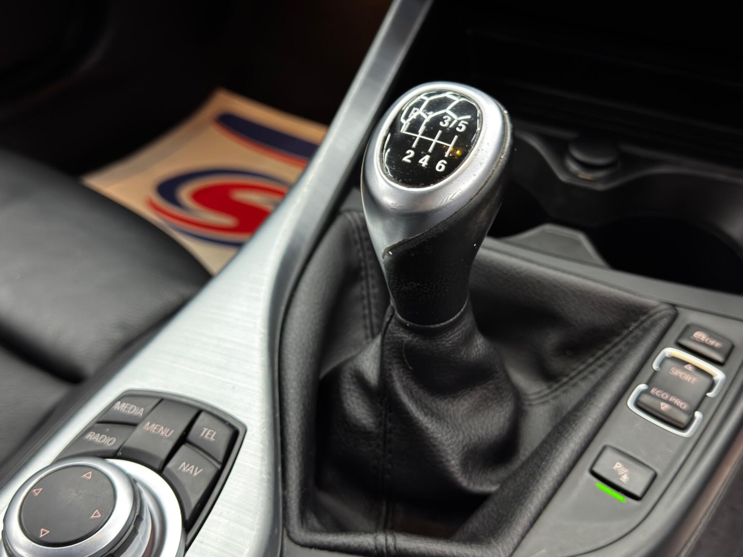 Used BMW 1 Series 2015 for sale - 76584150: Photo 25