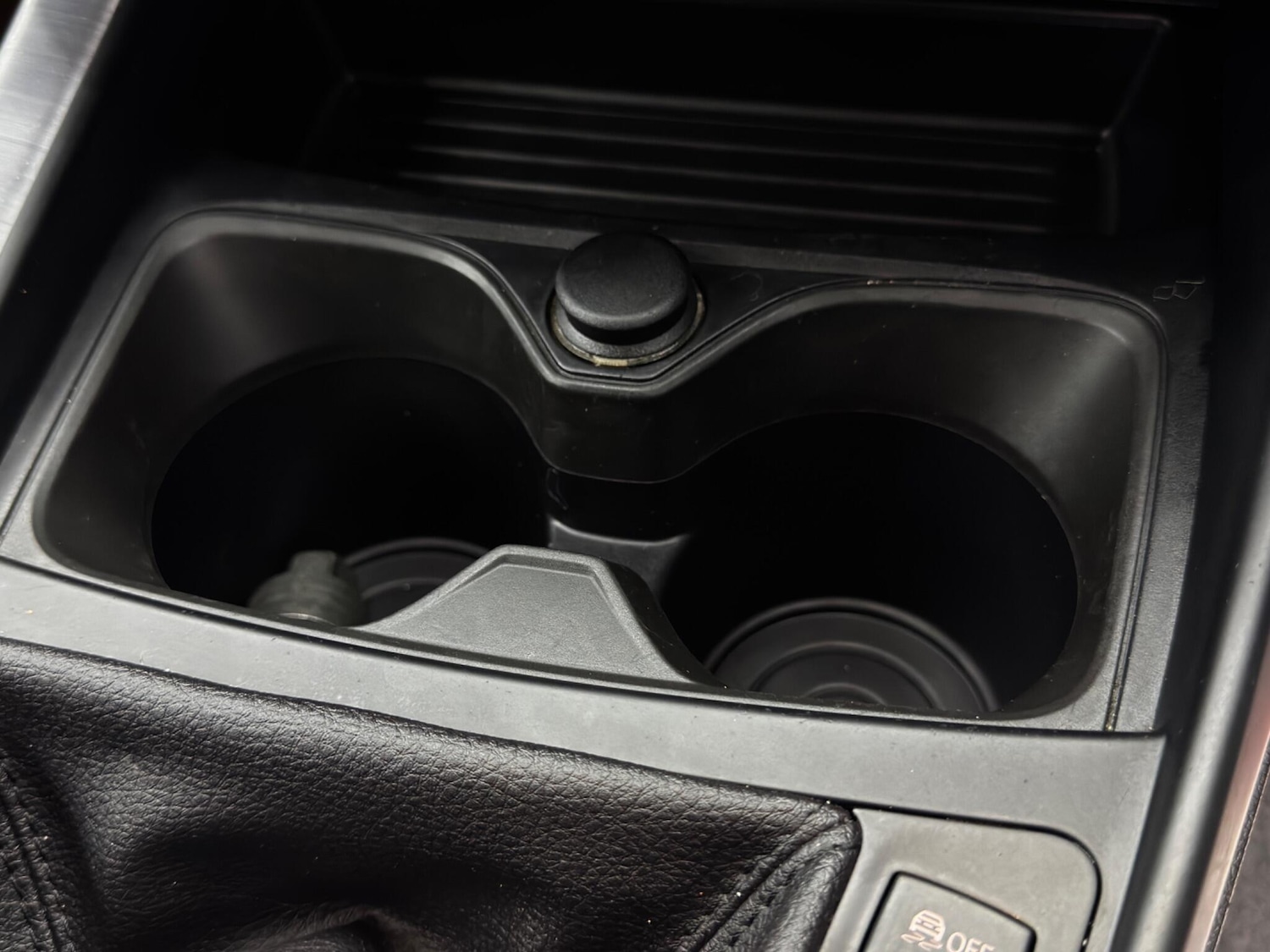 Used BMW 1 Series 2015 for sale - 76584150: Photo 26