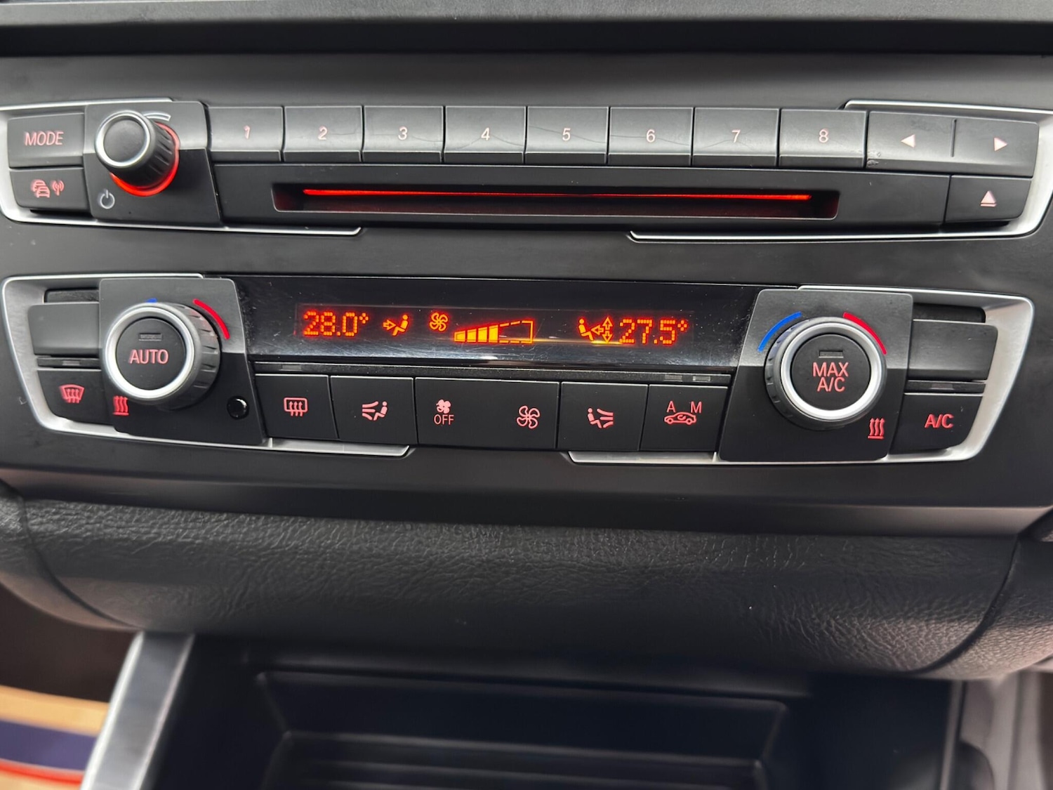 Used BMW 1 Series 2015 for sale - 76584150: Photo 27