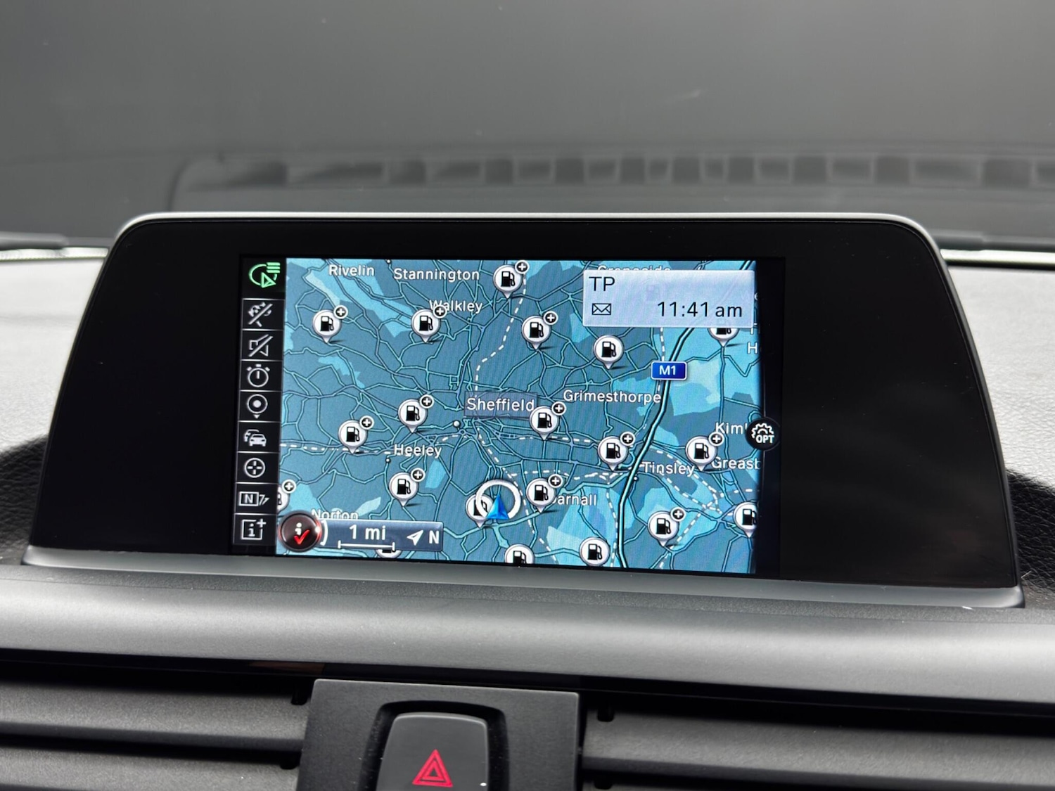 Used BMW 1 Series 2015 for sale - 76584150: Photo 28