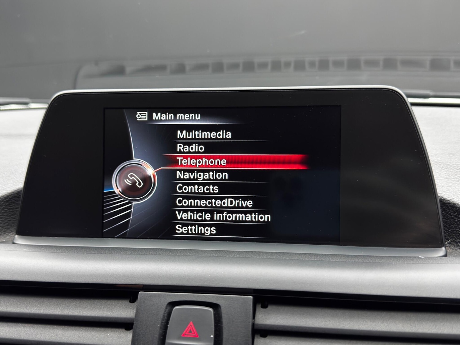 Used BMW 1 Series 2015 for sale - 76584150: Photo 29