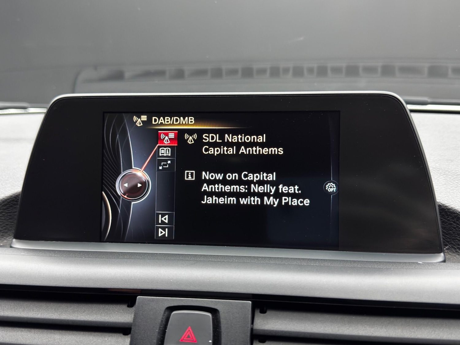 Used BMW 1 Series 2015 for sale - 76584150: Photo 31