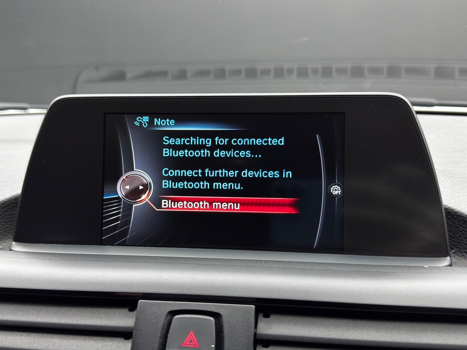 Used BMW 1 Series 2015 for sale - 76584150: Photo 32