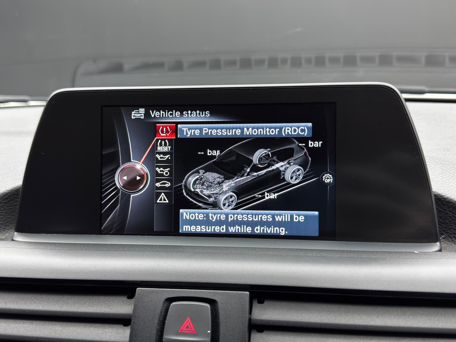 Used BMW 1 Series 2015 for sale - 76584150: Photo 33