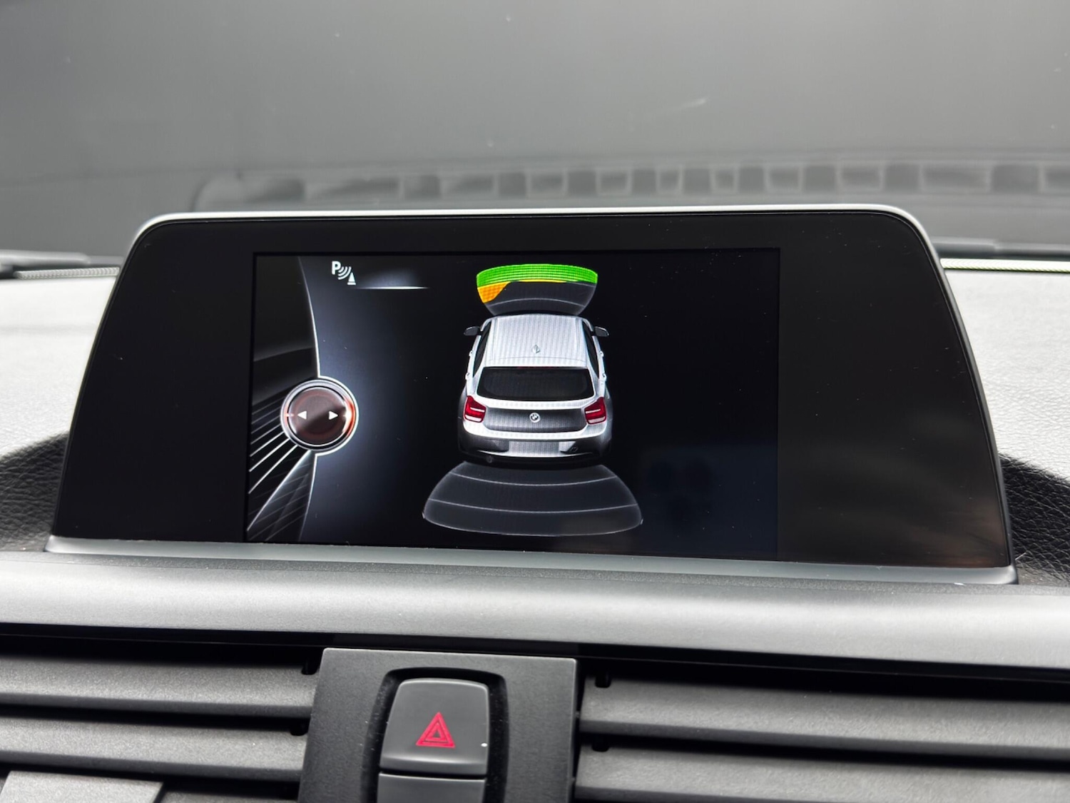 Used BMW 1 Series 2015 for sale - 76584150: Photo 35