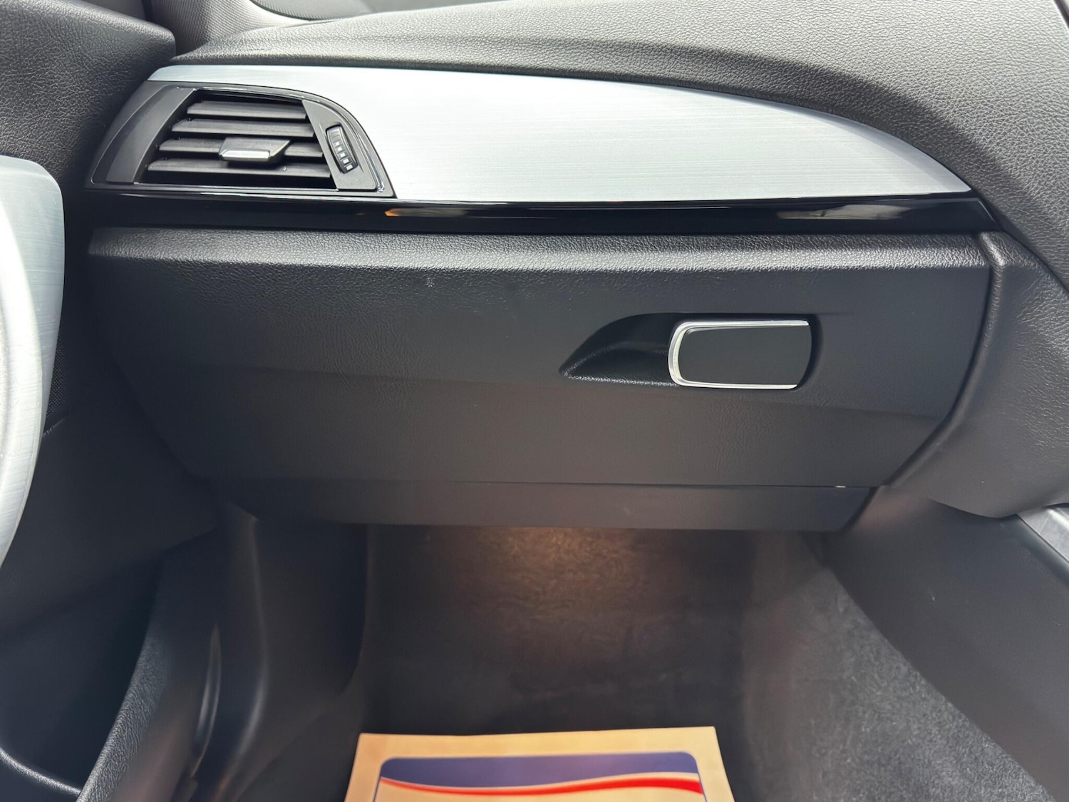 Used BMW 1 Series 2015 for sale - 76584150: Photo 36