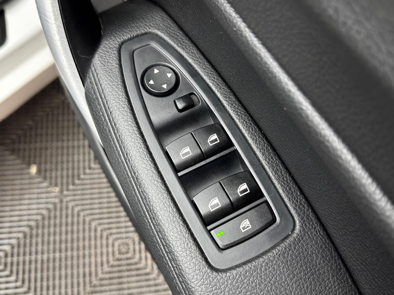 Used BMW 1 Series 2015 for sale - 76584150: Photo 40