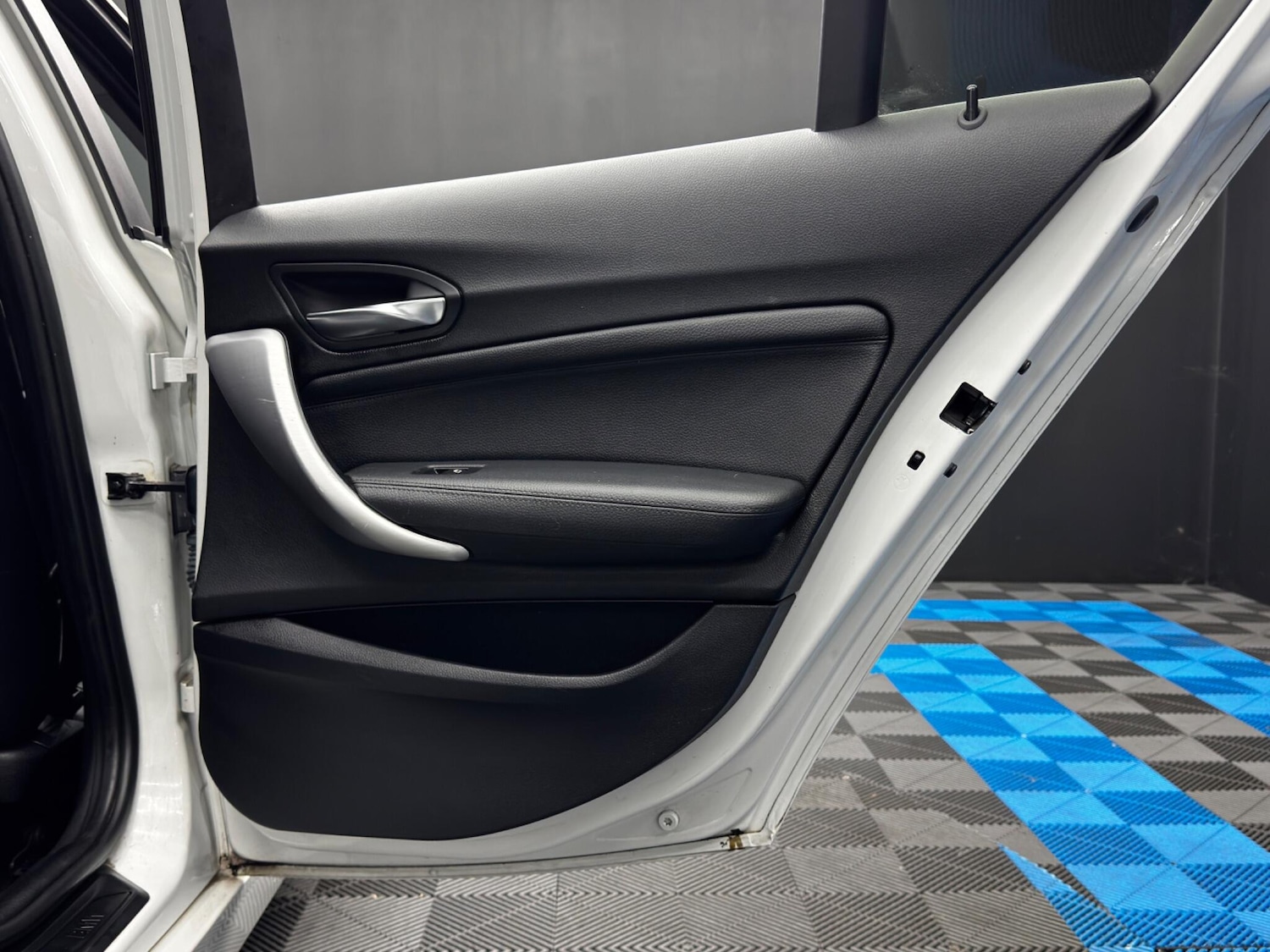 Used BMW 1 Series 2015 for sale - 76584150: Photo 41