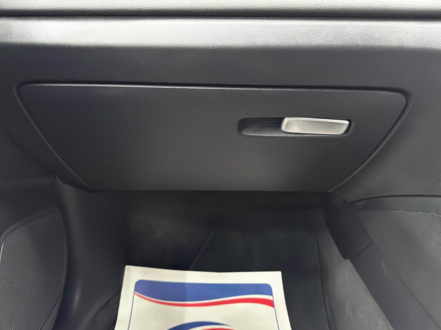 Used Audi Q3 2016 for sale - 76550678: Photo 37