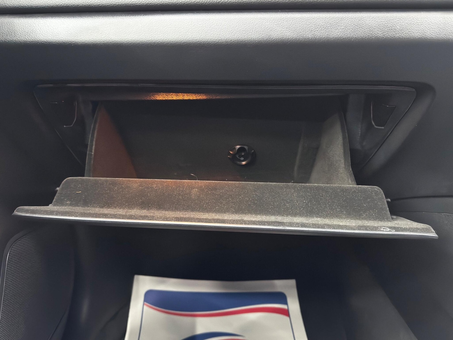 Used Audi Q3 2016 for sale - 76550678: Photo 38