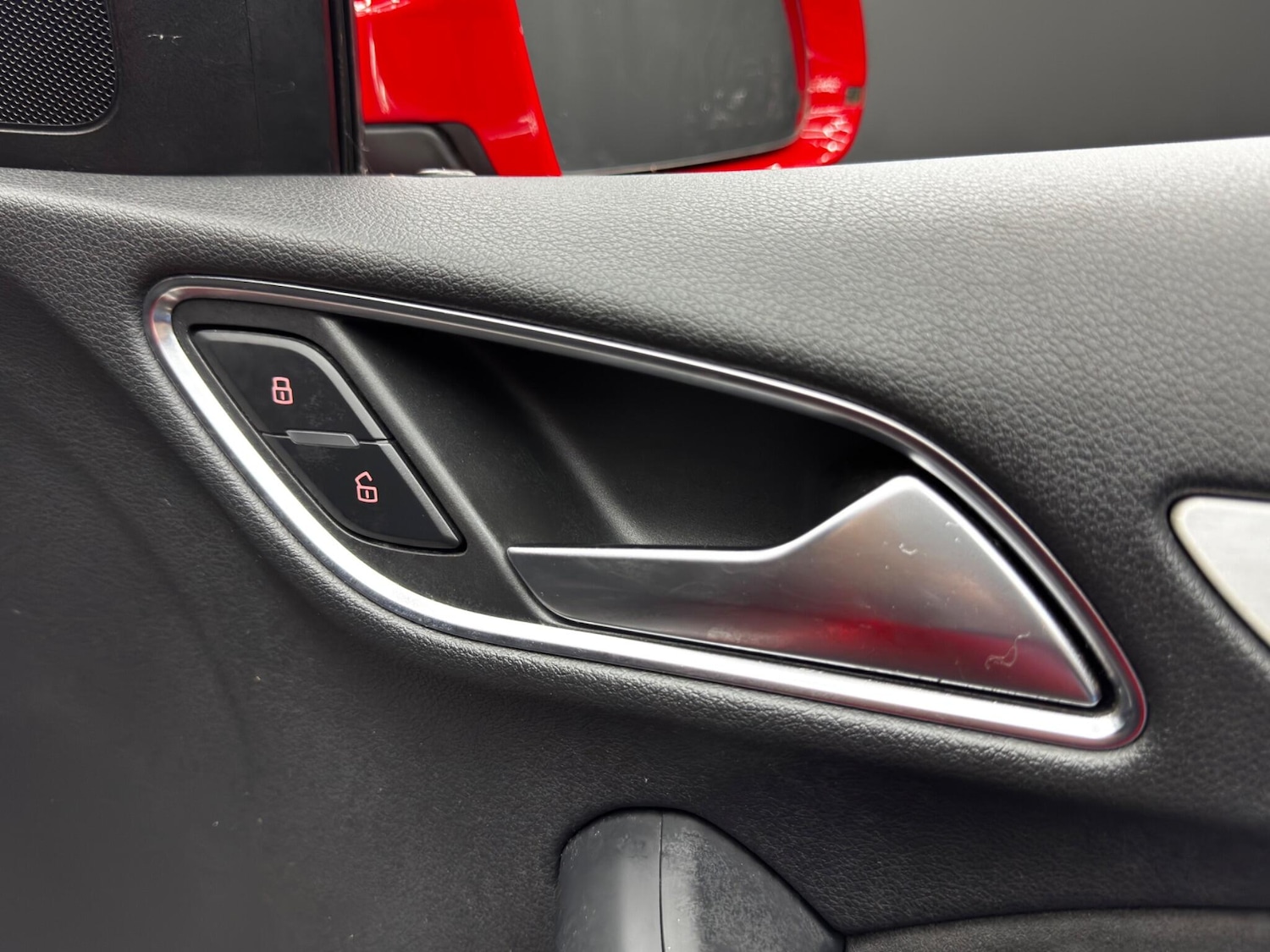 Used Audi Q3 2016 for sale - 76550678: Photo 42