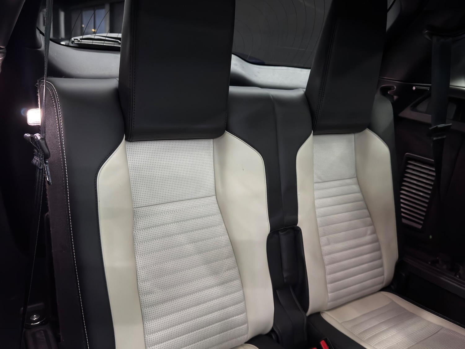 Used Land Rover Discovery Sport 2019 for sale - 77156251: Photo 16