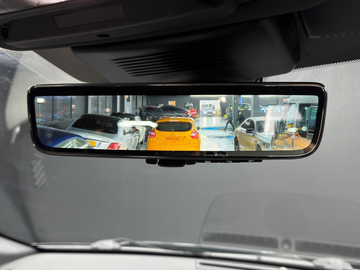 Used Land Rover Discovery Sport 2019 for sale - 77156251: Photo 39