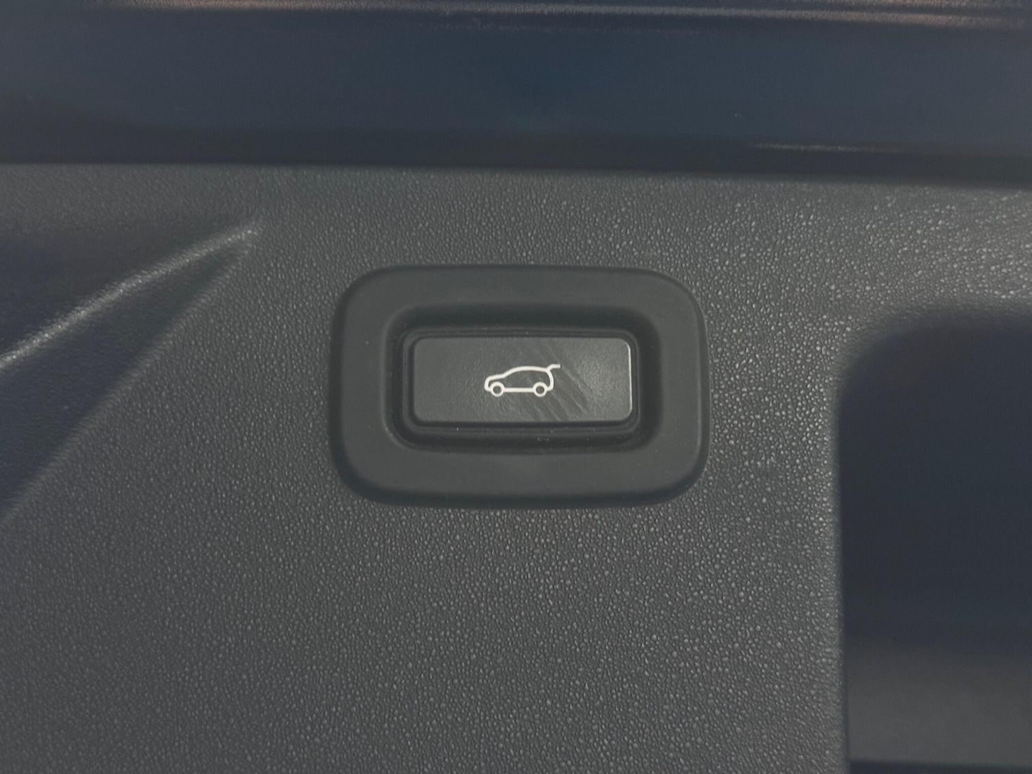 Used Land Rover Discovery Sport 2019 for sale - 77156251: Photo 44