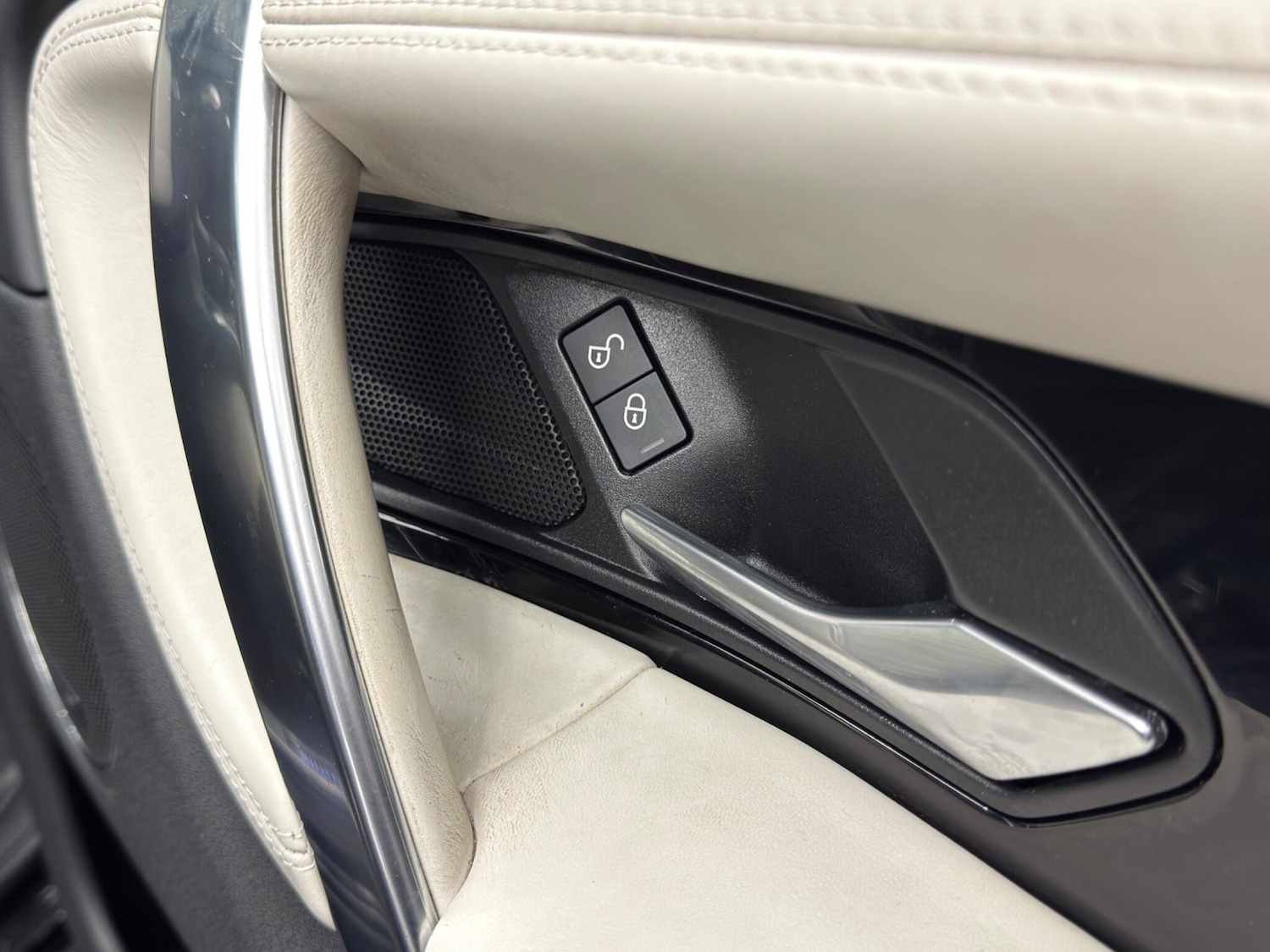 Used Land Rover Discovery Sport 2019 for sale - 77156251: Photo 47