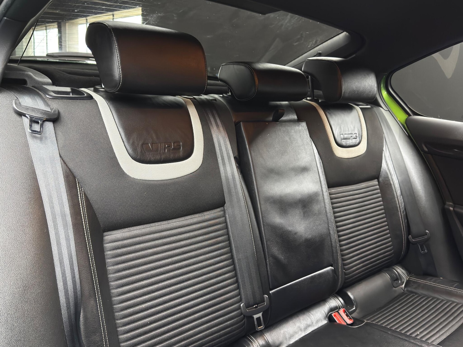 Used Skoda Octavia 2015 for sale - 78086541: Photo 15