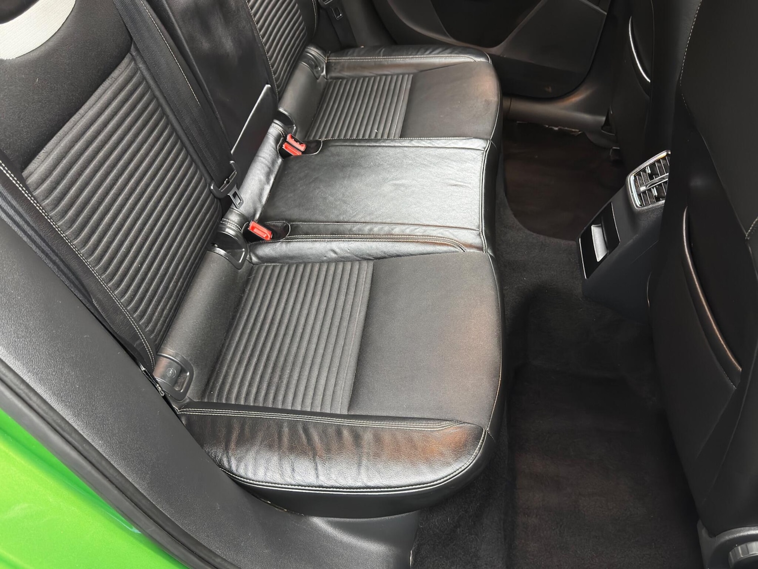 Used Skoda Octavia 2015 for sale - 78086541: Photo 16