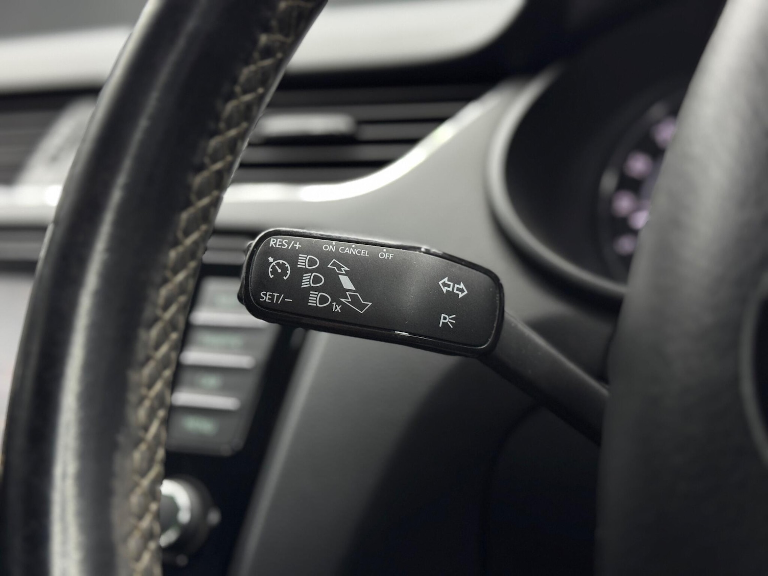 Used Skoda Octavia 2015 for sale - 78086541: Photo 22