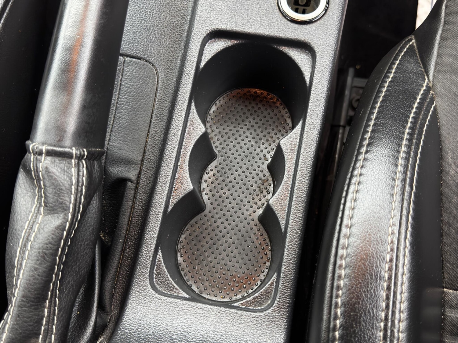 Used Skoda Octavia 2015 for sale - 78086541: Photo 25