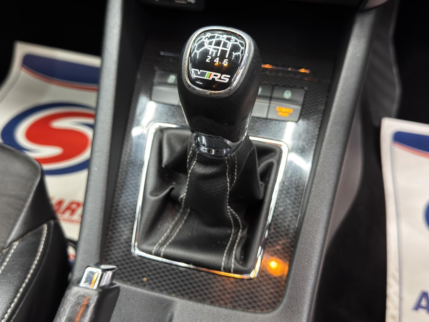 Used Skoda Octavia 2015 for sale - 78086541: Photo 26