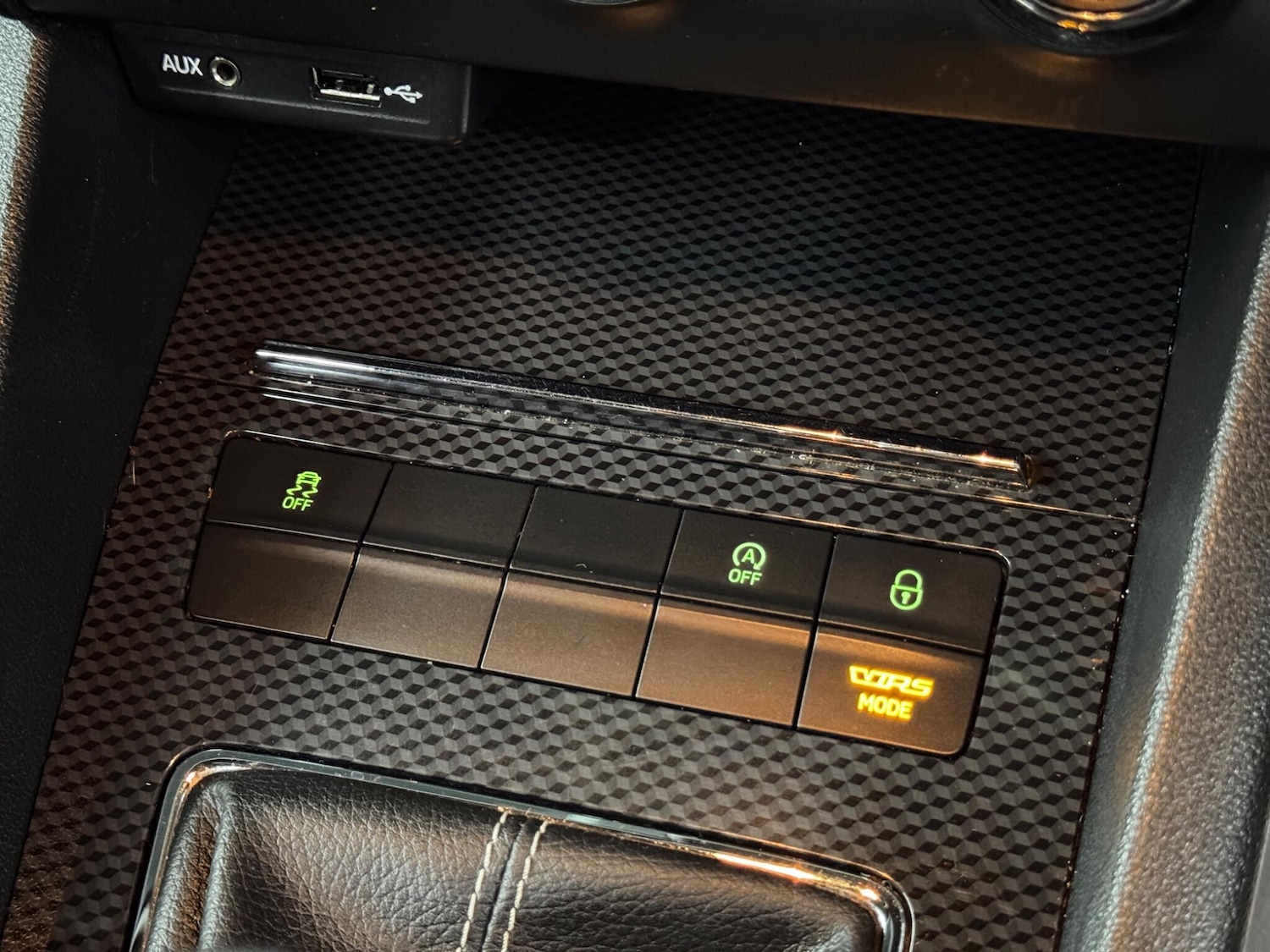 Used Skoda Octavia 2015 for sale - 78086541: Photo 27