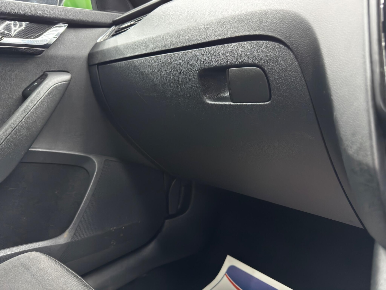 Used Skoda Octavia 2015 for sale - 78086541: Photo 37