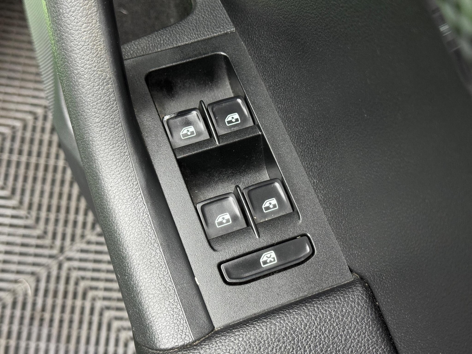 Used Skoda Octavia 2015 for sale - 78086541: Photo 41