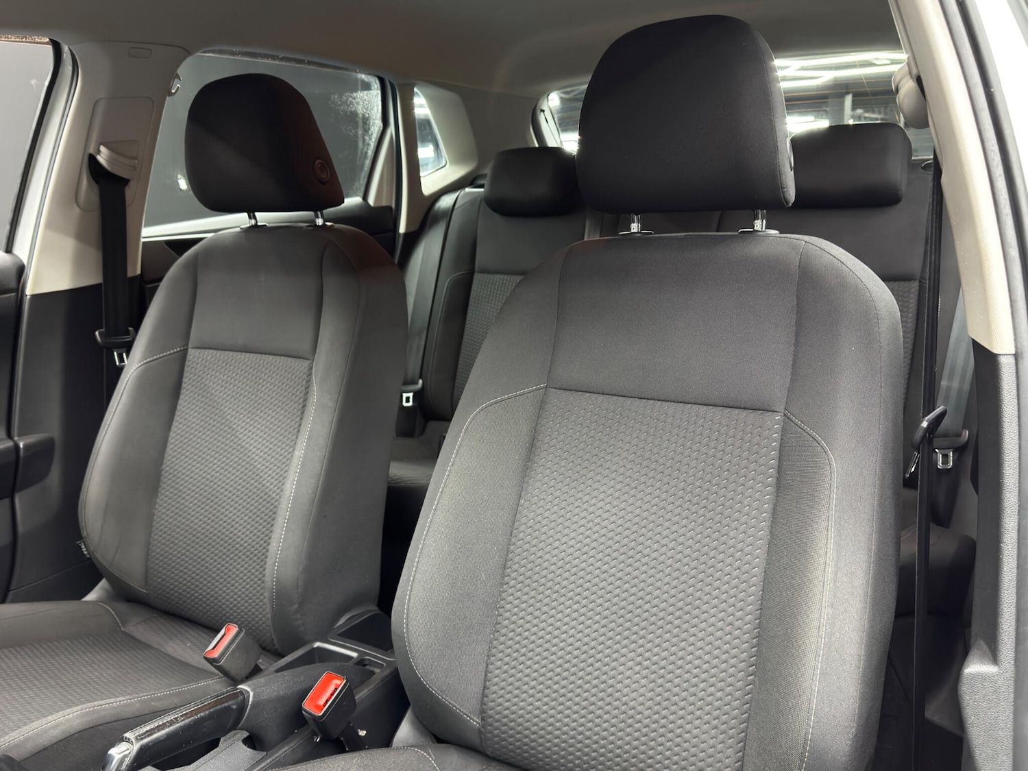 Used Volkswagen Polo 2019 for sale - 77550608: Photo 14