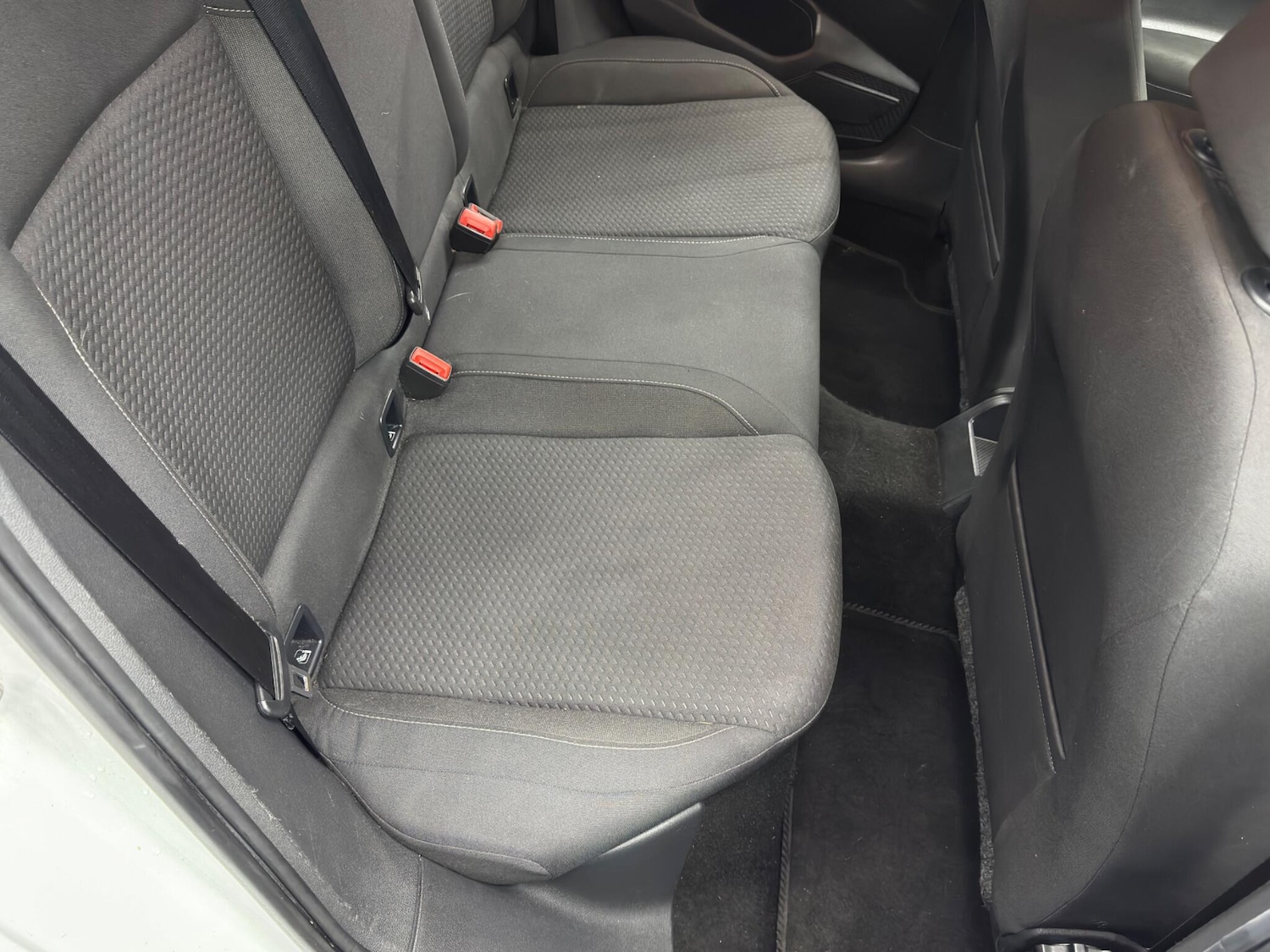 Used Volkswagen Polo 2019 for sale - 77550608: Photo 16