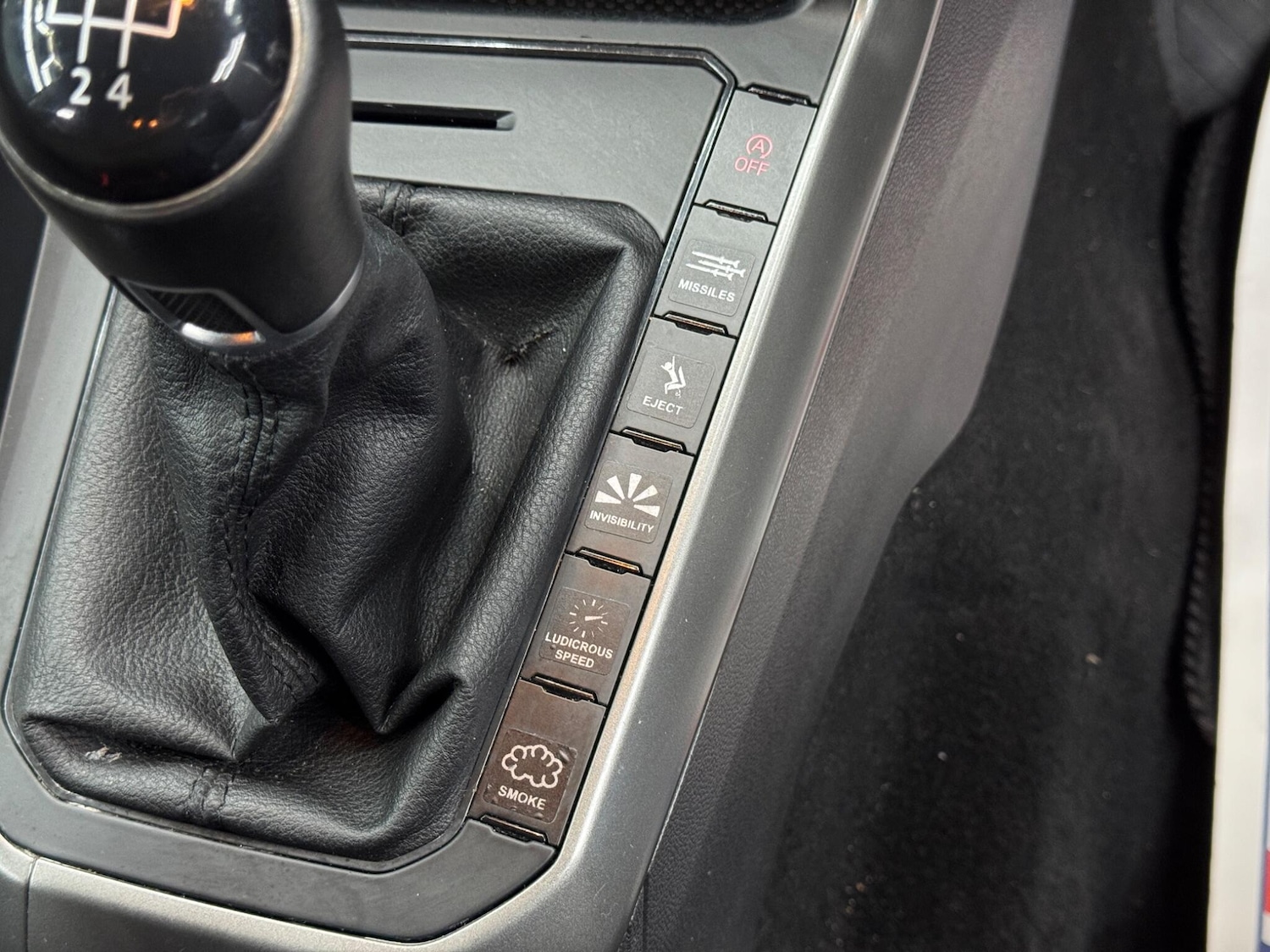 Used Volkswagen Polo 2019 for sale - 77550608: Photo 25