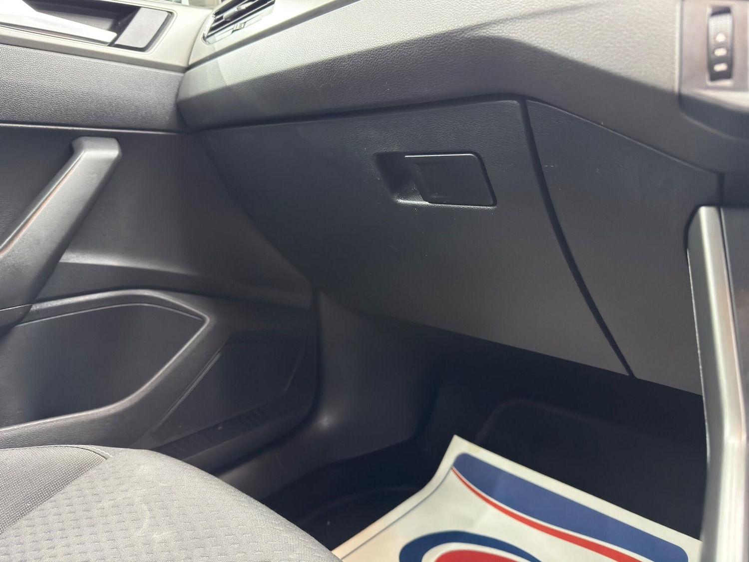 Used Volkswagen Polo 2019 for sale - 77550608: Photo 35