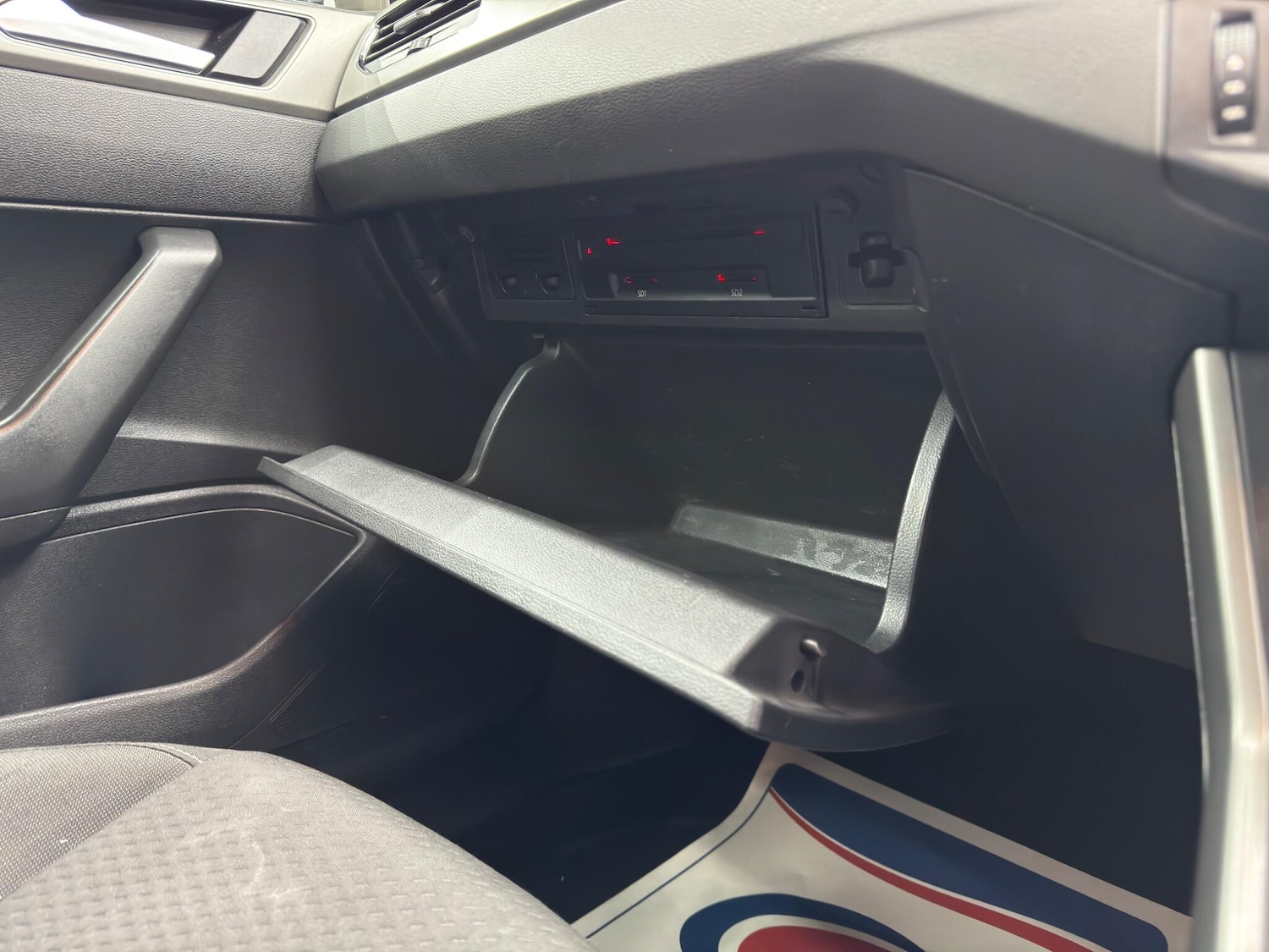 Used Volkswagen Polo 2019 for sale - 77550608: Photo 36