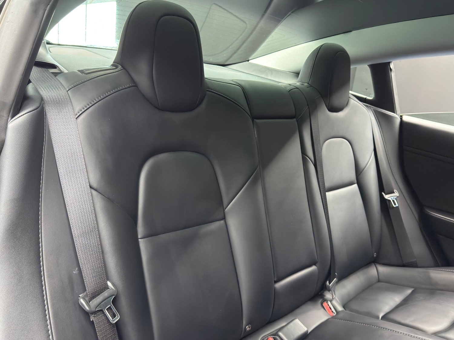 Used Tesla Model 3 2020 for sale - 76701624: Photo 15