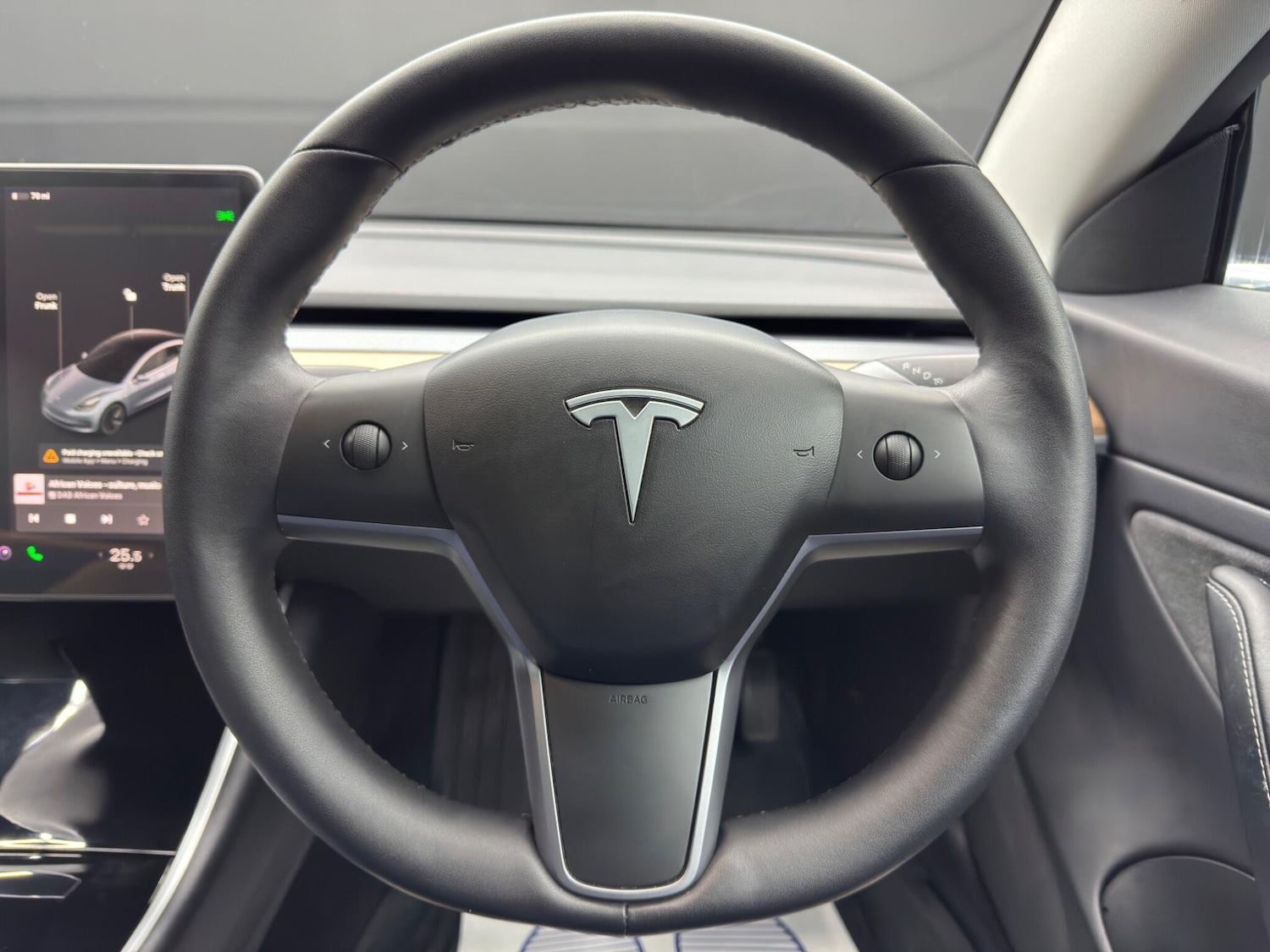 Used Tesla Model 3 2020 for sale - 76701624: Photo 19