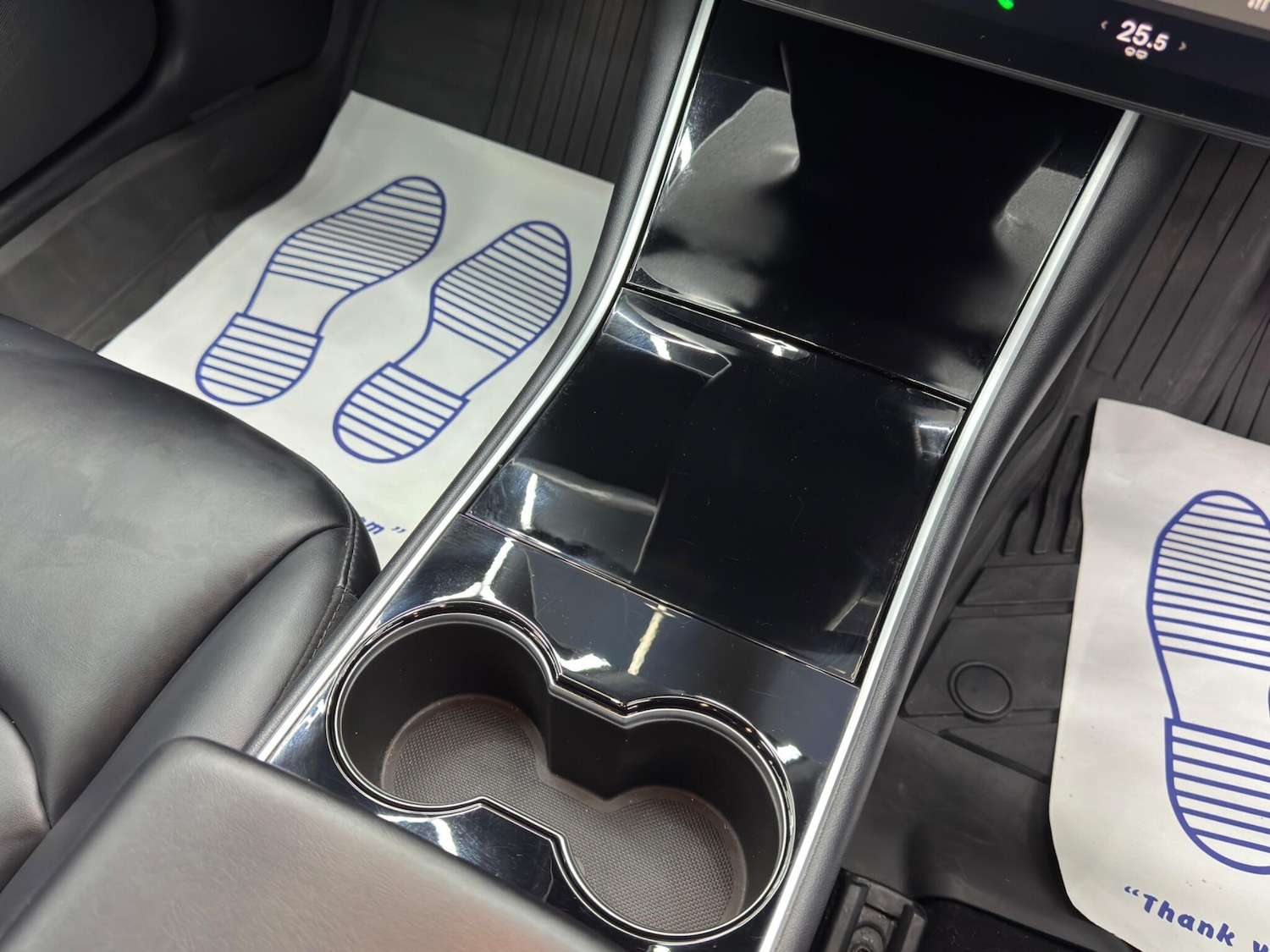 Used Tesla Model 3 2020 for sale - 76701624: Photo 23