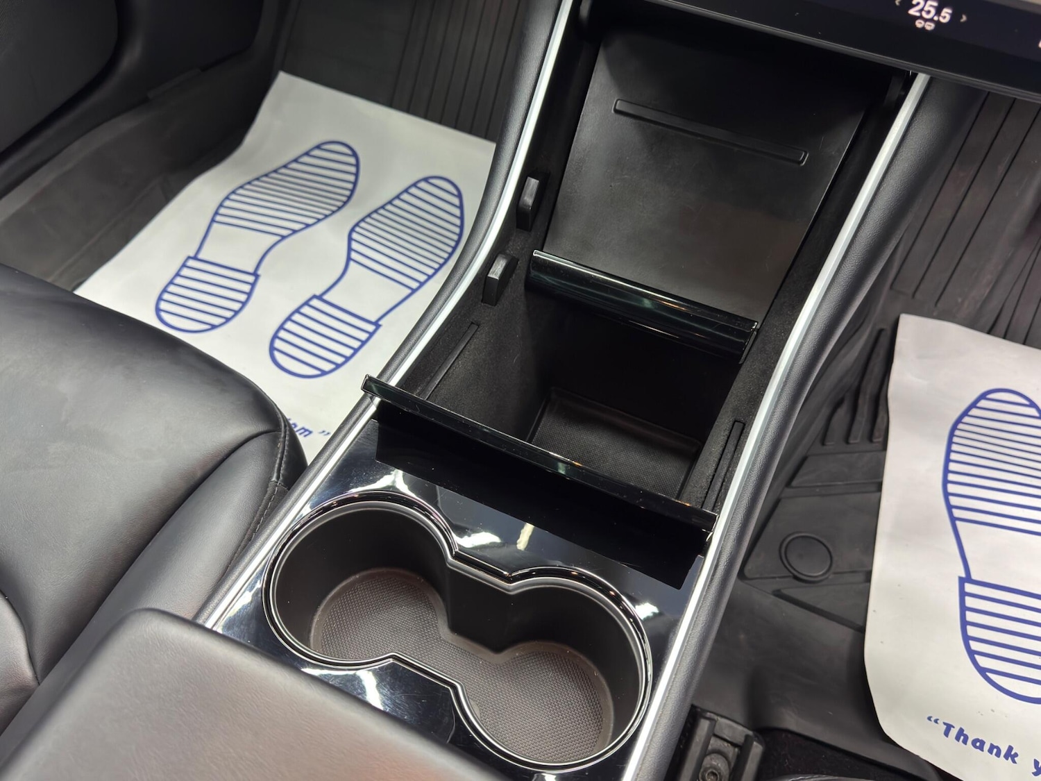 Used Tesla Model 3 2020 for sale - 76701624: Photo 24