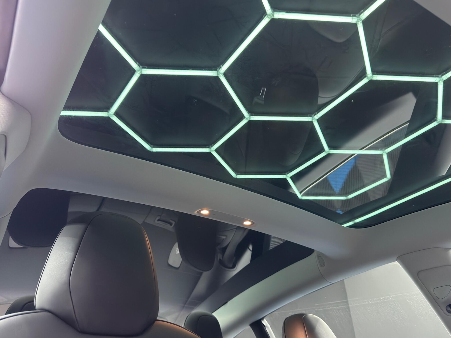 Used Tesla Model 3 2020 for sale - 76701624: Photo 37